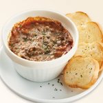 HUB 五反田西口店