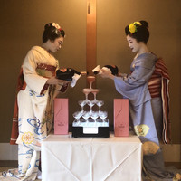 菊乃井 本店 - 