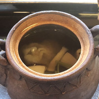 菊乃井 本店 - 