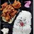 福まる弁当 - 料理写真:から揚げ弁当　300円