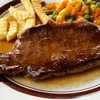 レストラン ぽえむ - 料理写真: