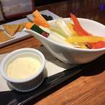 COCONEEL - 