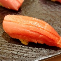 六本木 すし巽 - 