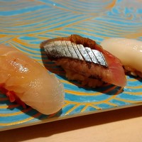 六本木 すし巽 - 