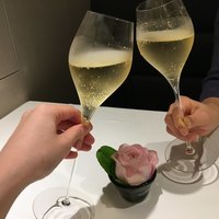 ルメルシマン オカモト - 