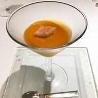 ルメルシマン オカモト - 