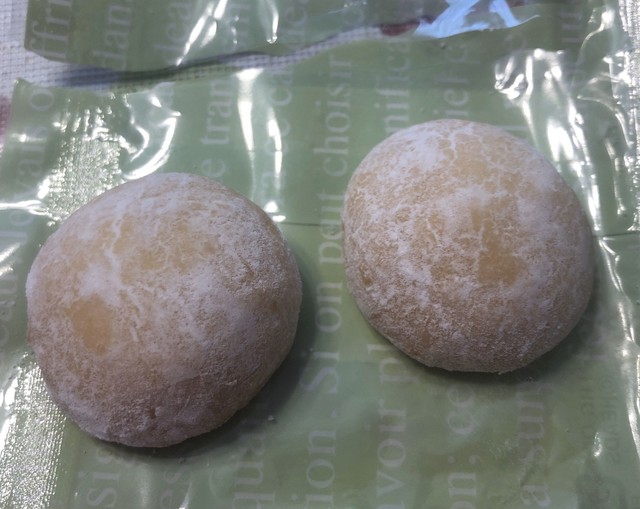 菓子屋 カランドリエ 上井草 ケーキ 食べログ 菓子屋 カランドリエ 上井草 ケーキ 食べログ