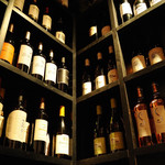 Wine＆Bistro espelt