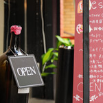 Wine＆Bistro espelt