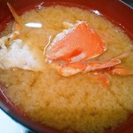 さかな屋食堂ウロコジュウ - 