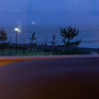 移り住みたくなる宿 イミグレ - 