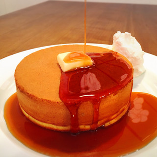 ほそつじいへえ Tea House Hosotsuji Ihee Tea House 祇園四条 紅茶専門店 ネット予約可 食べログ ほそつじいへえ Tea House Hosotsuji Ihee Tea House 祇園四条 紅茶専門店 ネット予約可 食べログ