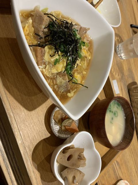 Cozycafe Grace コージーカフェ グレイス 福山 カフェ 食べログ Cozycafe Grace コージーカフェ グレイス 福山 カフェ 食べログ