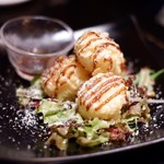 Azabu Juuban Shimoi - 