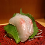 こころや - ほうぼう