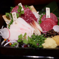 麻布十番しも井 - 