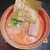 豚そば ぎんや 黒川本店