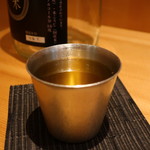 こころや - 黄色い！