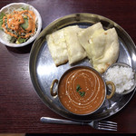Asian Dining&Bar Lali Guras - 