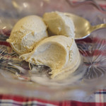 Bien - "冰酪（あいすくりん）"