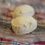 Bien - "冰酪（あいすくりん）"