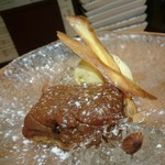 ビストロ シン 2 - タルトタタン