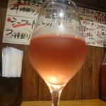 ビストロ シン 2 - 