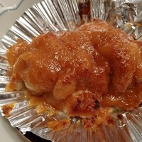 鮨の与志喜 - 