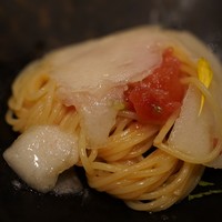 オッジ ダルマット 西麻布店 - 