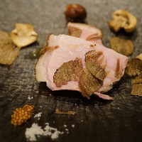 オッジ ダルマット 西麻布店 - 