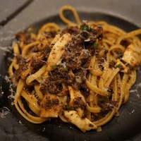 オッジ ダルマット 西麻布店 - 