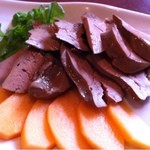 白レバー(2011.12)