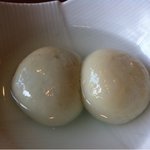 四川料理 蜀彩 - (2012.1)