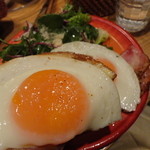 ルーエプラッツ ツオップ - ○ピュタパン２