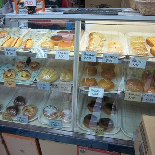 パスコ・ショップ シムラ_2