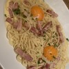 鎌倉パスタ ユニバーサル・シティウォーク大阪店