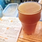 クラフトワークス・エス - 