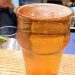 クラフトワークス・エス - 