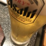 大衆酒場 いっすんぼうし - 