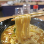 うどん 甚 - 