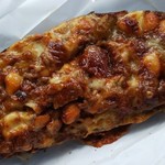 メゾン ムラタ - 大豆など入っていて、美味しくかなりの食べ応え有り！