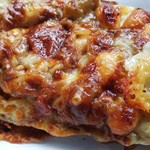 メゾン ムラタ - 