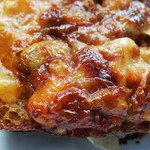 メゾン ムラタ - 