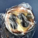 パン工房 ぽけっと - 
