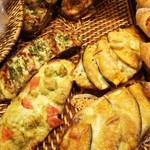 メゾン ムラタ - 