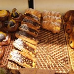 メゾン ムラタ - 