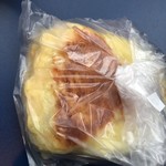 パン工房 ぽけっと - 