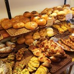 メゾン ムラタ - 