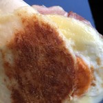 パン工房 ぽけっと - 
