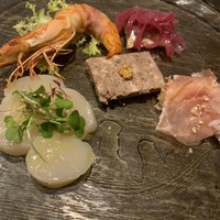 セルジョ - 
